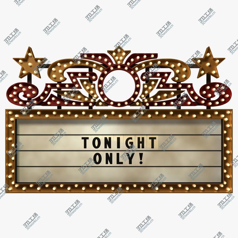 images/goods_img/2021040163/Marquee (Old)/5.jpg